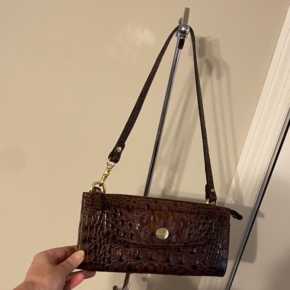 Brahmin Handbags - Brahmin Shoulder Bag